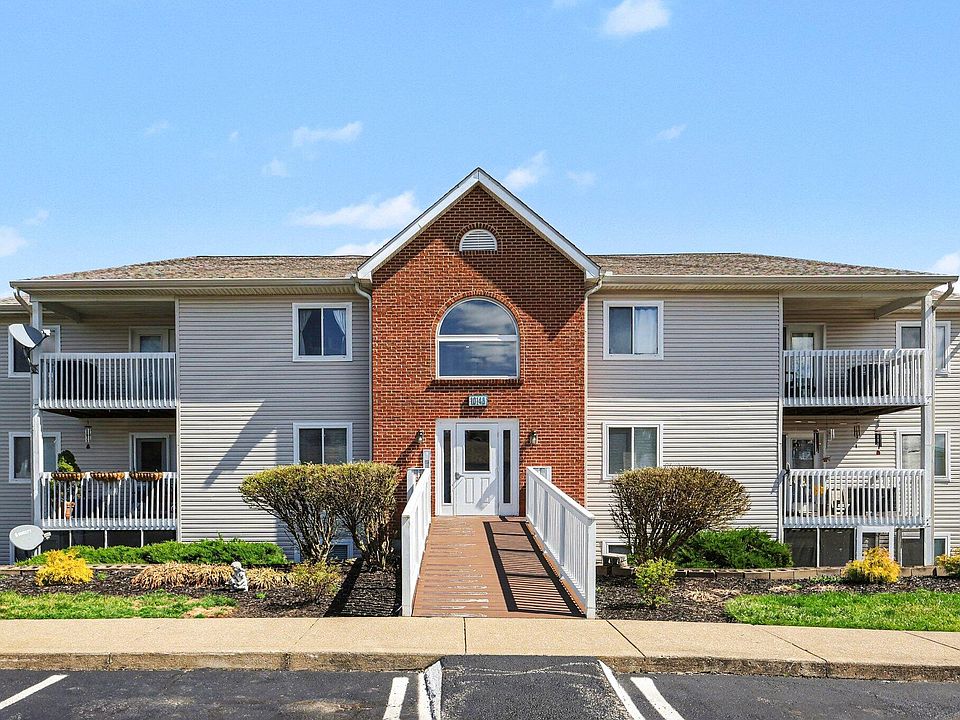 1st image of 10148 Carnation Ct APT 8
