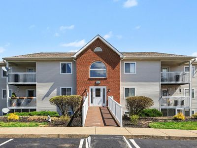 10148 Carnation Ct APT 8, Florence, KY, 41042