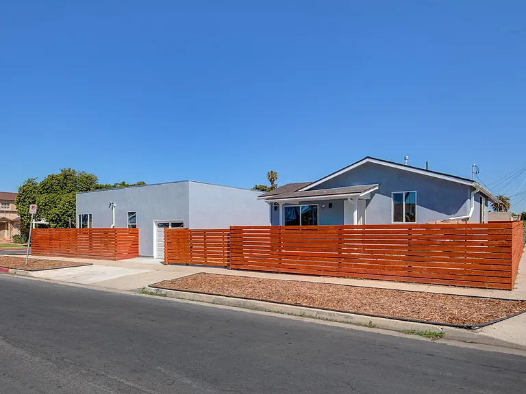 3626 S Cimarron St — Photo 19