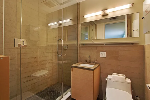 Sold by Corcoran | media 13