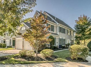 1011 Augusta Ct, Cape May Court House, NJ 08210