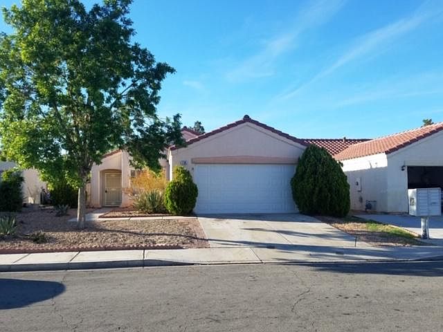 1st image of 736 Moonlight Mesa Dr