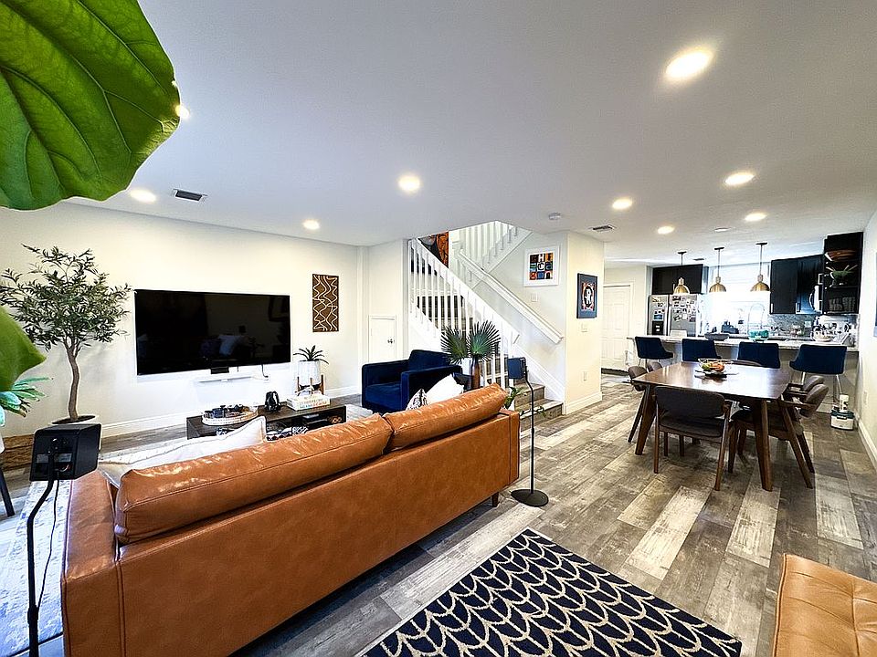 1st image of 2314 Johnson St APT 24D
