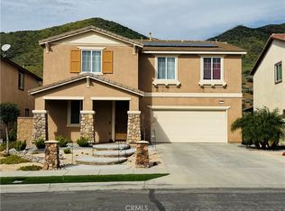 34322 Blossoms Dr, Lake Elsinore, CA 92532
