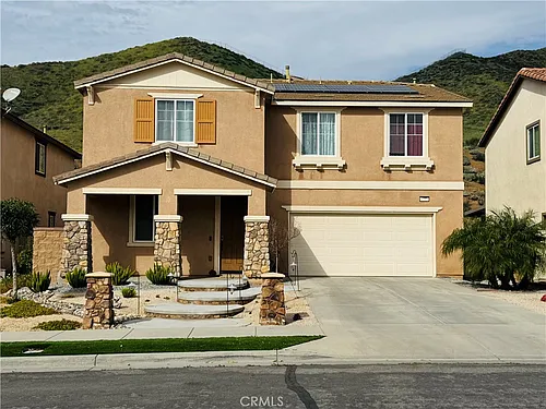 34322 Blossoms Dr Photo 1