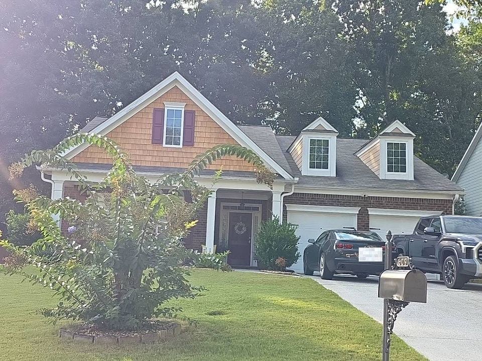 1st image of 609 Little Shoals Ct