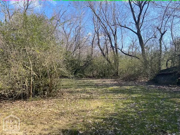 30 Highway 63 Byp, Hardy, AR 72542