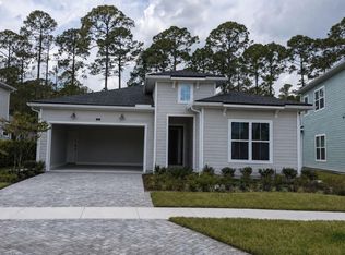 131 BRIDGETON Street, Jacksonville, FL 32259