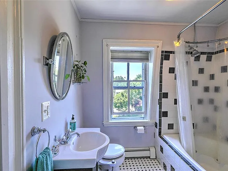 61 Chapin Ave #3 — Photo 20