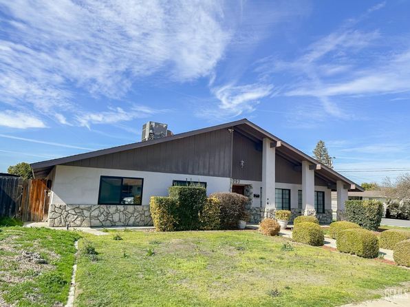 297 Pine St, Shafter, CA 93263