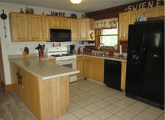 5th image of 4660 Township Road 179 #3