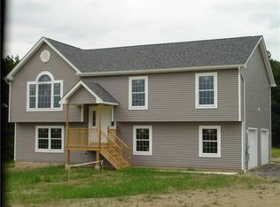 70 Gibson Rd, Goshen, NY 10924