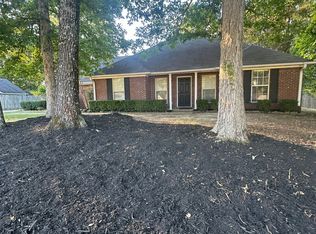 306 Tanner Dr, Oxford, MS 38655