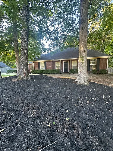 306 Tanner Dr Photo 1 306 Tanner Dr Photo 1
