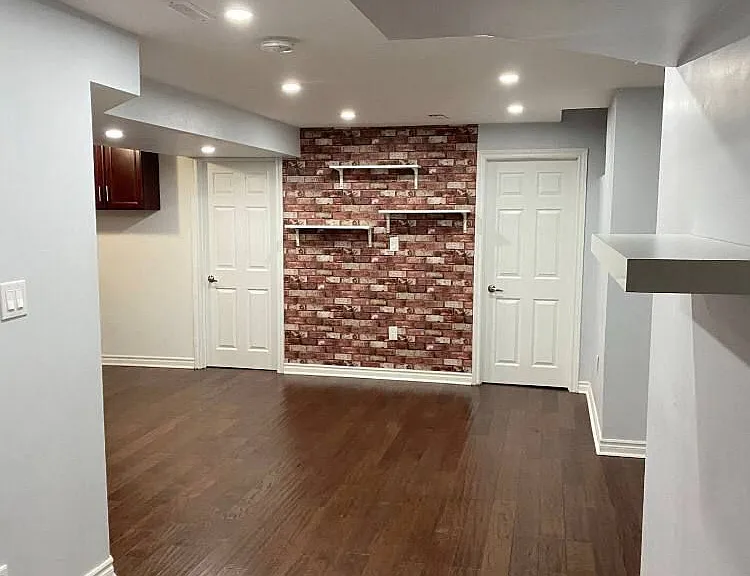 1 Muscadel Rd #BASEMENT — Photo 3