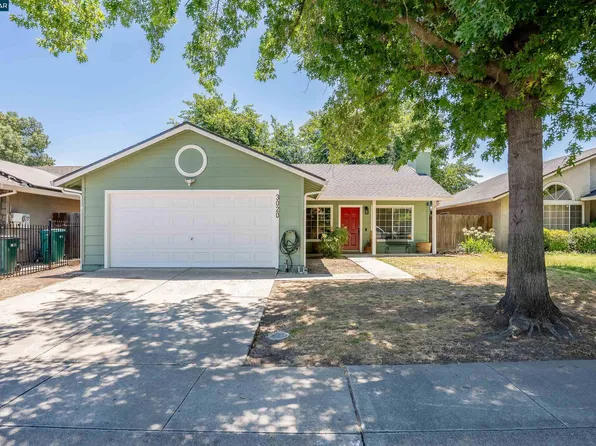 3020 Janessa Way, Stockton, CA 95205