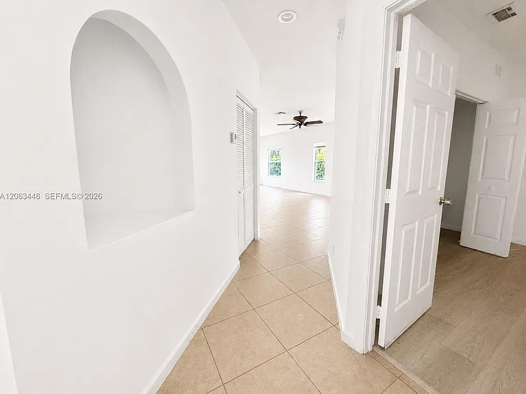 12572 Shoreline Dr #107 — Photo 3