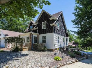 105 Mason St, Addison, MI 49220