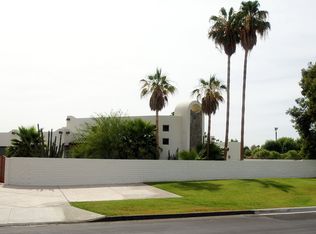 41792 Rancho Manana Ln, Rancho Mirage, CA 92270