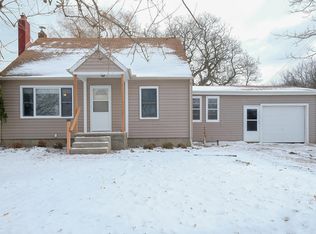 12175 Kingsbury Rd, Delton, MI 49046