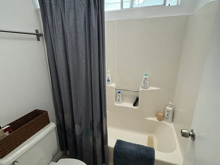 118 Palisade Ave #B — Photo 22