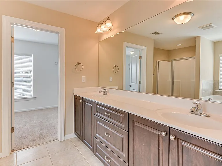 835 Williford Run Dr — Photo 31