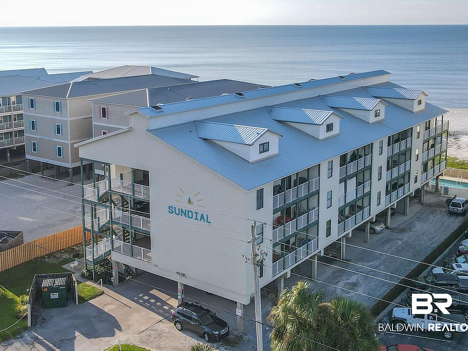 1st image of 1149 W Beach Blvd #A-1