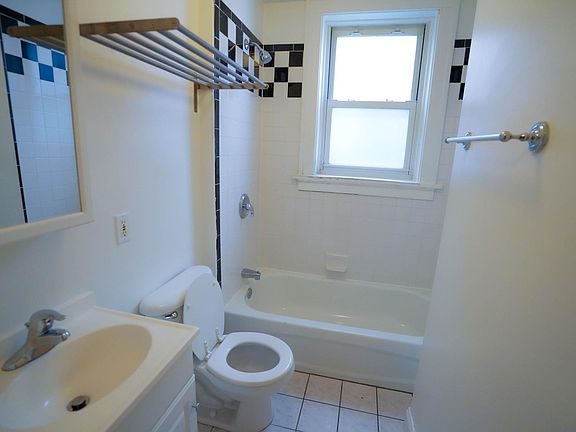 2nd image of 904 Eastgate Ave #1N