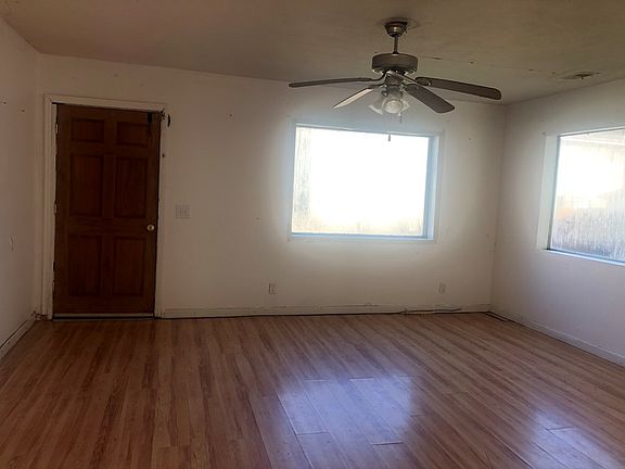 5th image of 84 River St