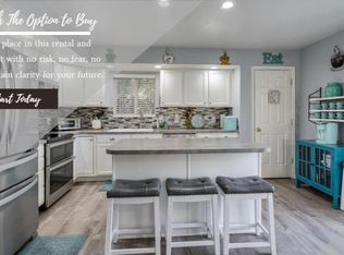 1064 N 420th St W, American Fork, UT 84003