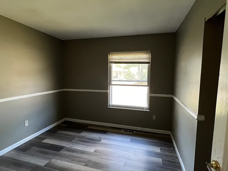 3184 Chicory Creek Ln — Photo 6