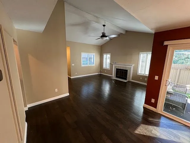 7361 Mission Trails Dr — Photo 3