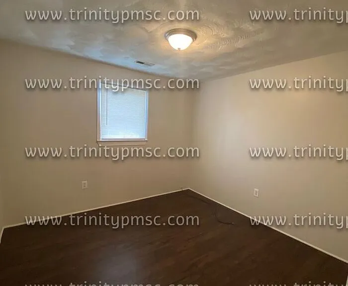 162 Old Pacolet Rd #B — Photo 5