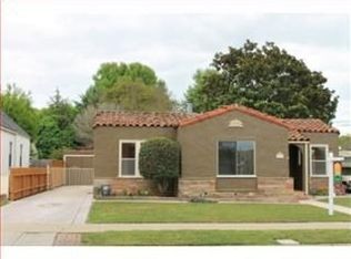 35 Alameda Ave, Salinas, CA 93901
