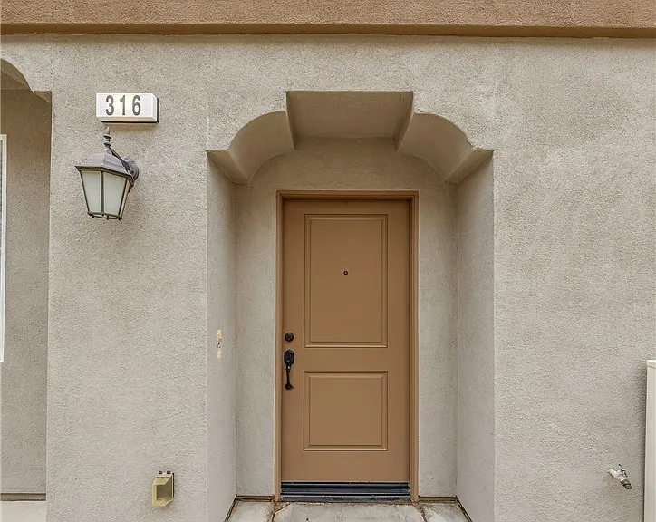 316 N Calvados Ave — Photo 5