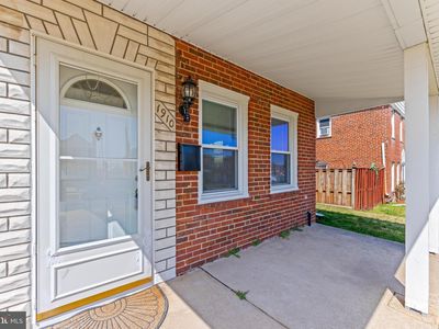 1910 Eastfield Rd, Dundalk, MD, 21222