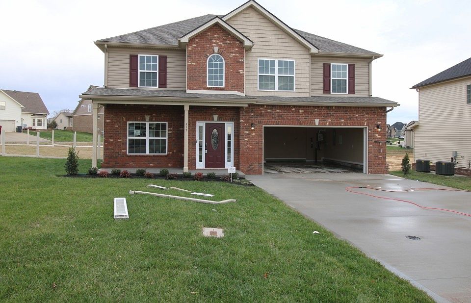 1st image of 97 Reserve At Hickory Wild