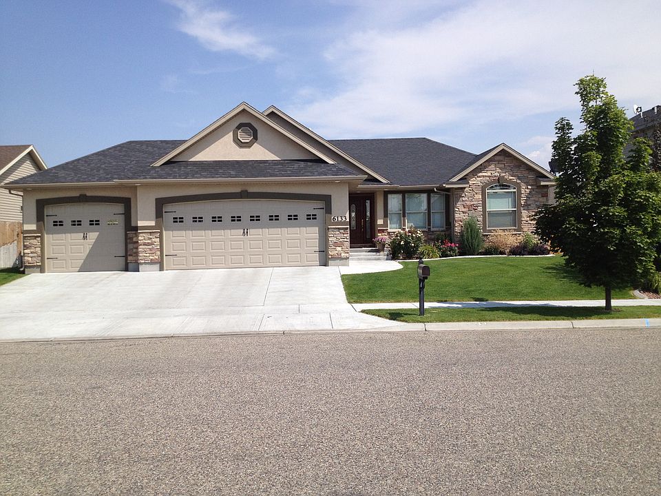 1st image of 6133 Malory Dr
