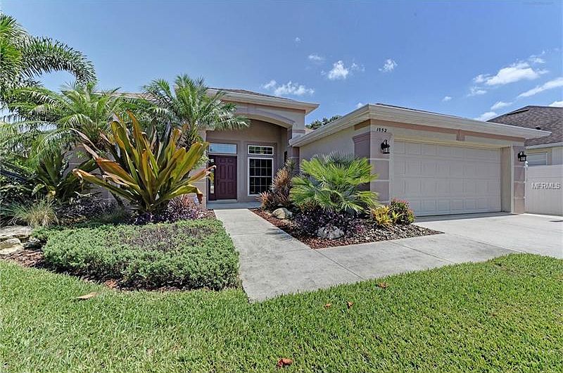 1st image of 1052 Meadow Breeze Ln
