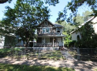 515 Edmund Ave, Saint Paul, MN 55103