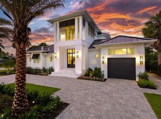 1645 Bonita Ct, Naples, FL 34102