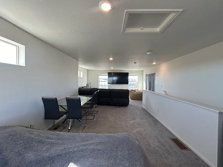 10054 Zeno St — Photo 19