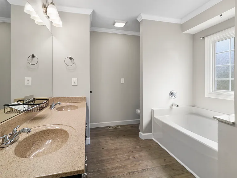 1841 Darlington Dr — Photo 19