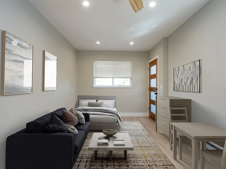 780 Ivy Dr #2 — Photo 1