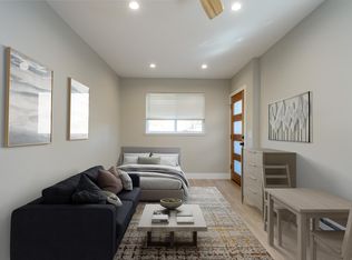 780 Ivy Dr #2, Menlo Park, CA 94025