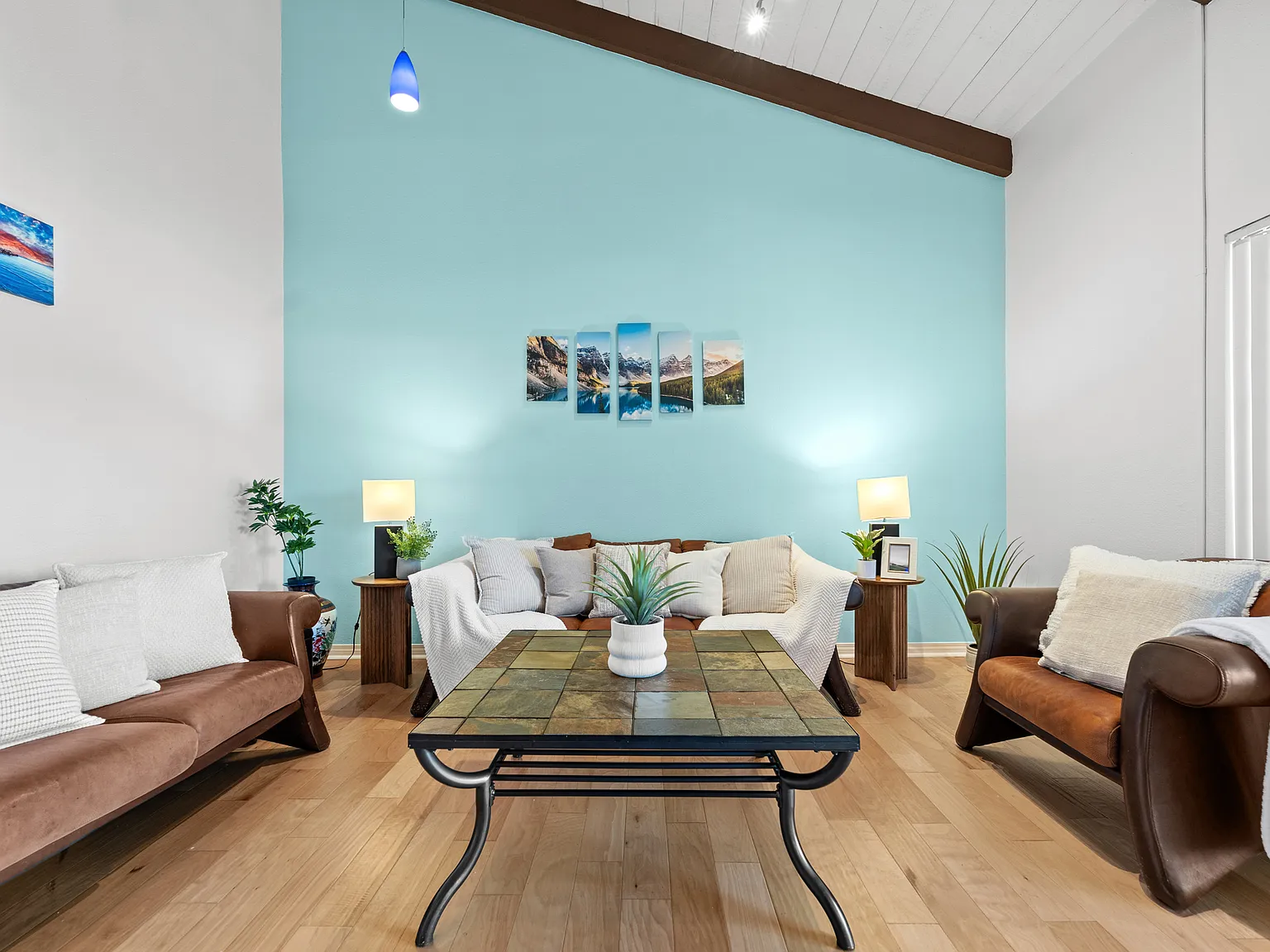 17141 W Bernardo Drive — Photo 2
