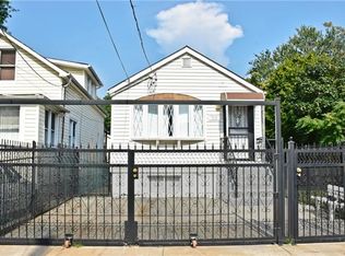 234 Newman Ave, Bronx, NY 10473
