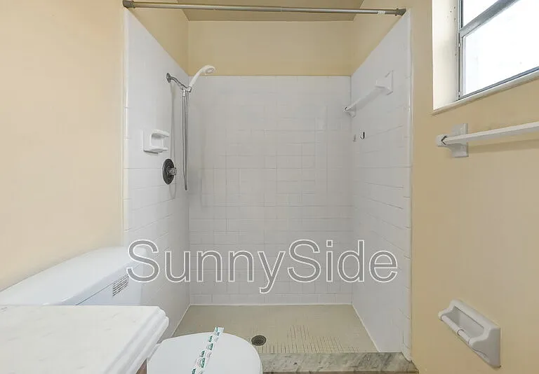 8102 Turkey Dr — Photo 15