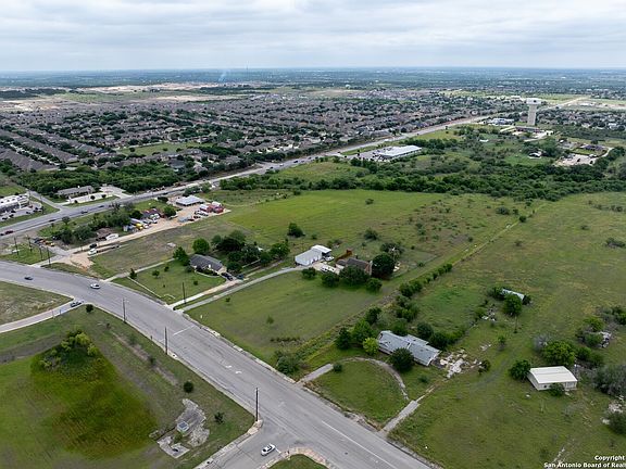 3rd image of 5+/- AC Green Valley Rd LOT 137