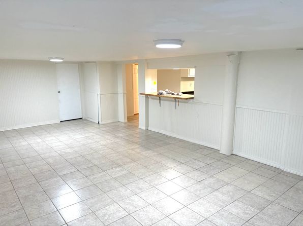 1004 E 23rd Ave #2